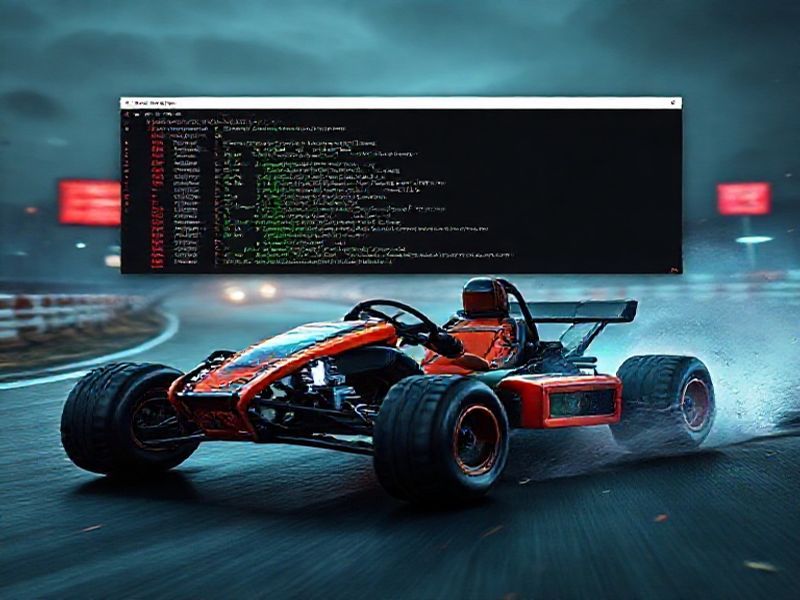 Ultimate Buggy Kart Race - APK Download, MOD, Hack Tool, Cheats