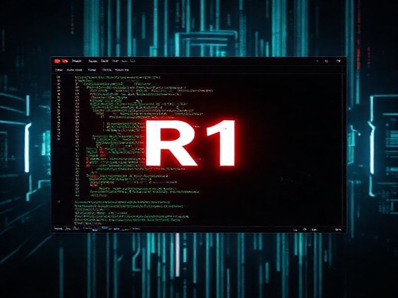 Ultimate R1 - APK Download, MOD, Hack Tool, Cheats