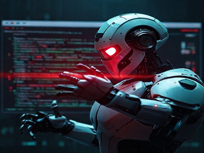 Ultimate Robot Fighting - APK Download, MOD, Hack Tool, Cheats