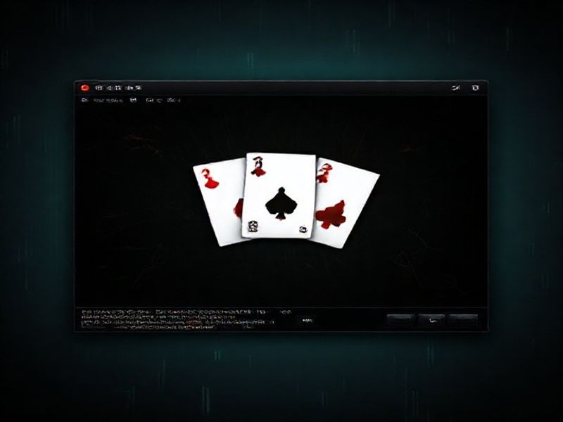 Ultimate Teen Patti (3 Patti) - APK Download, MOD, Hack Tool, Cheats