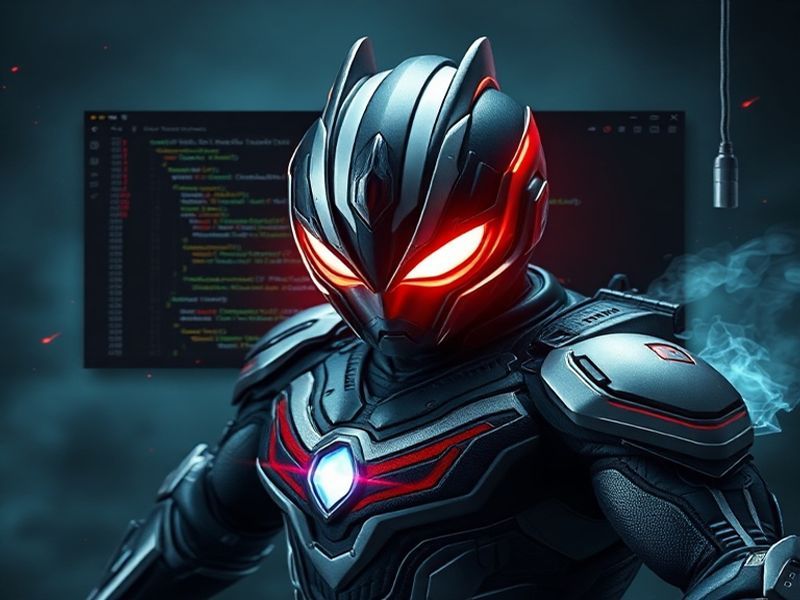 Ultraman Rumble3 - APK Download, MOD, Hack Tool, Cheats