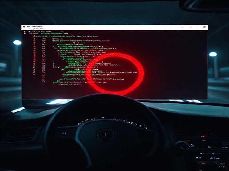 Unblock Car - APK Download, MOD, Hack Tool, Cheats