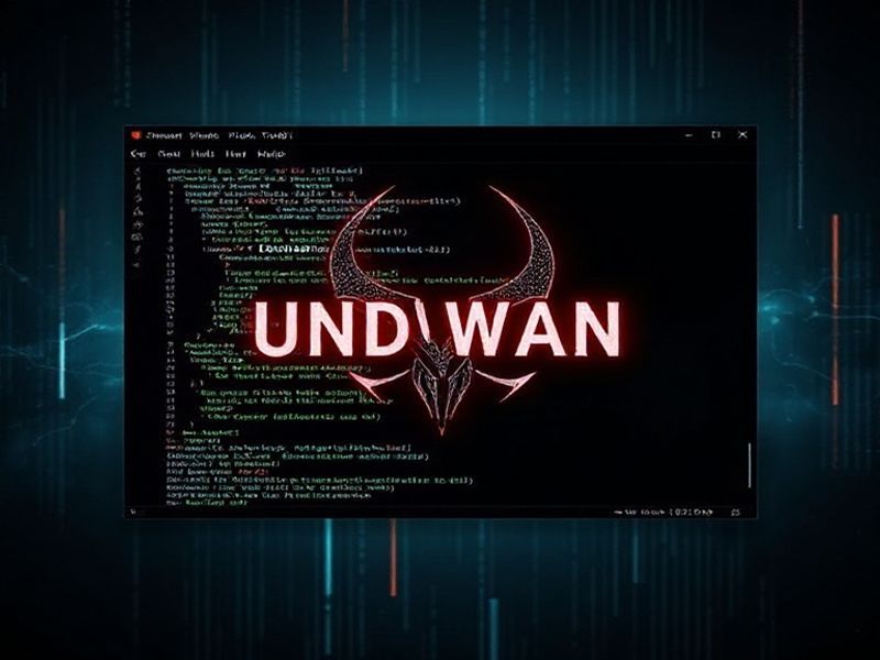 Undawn - APK Download, MOD, Hack Tool, Cheats