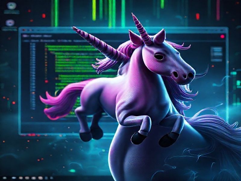 Unicorn Games for 2+ Year Olds - APK Download, MOD, Hack Tool, Cheats