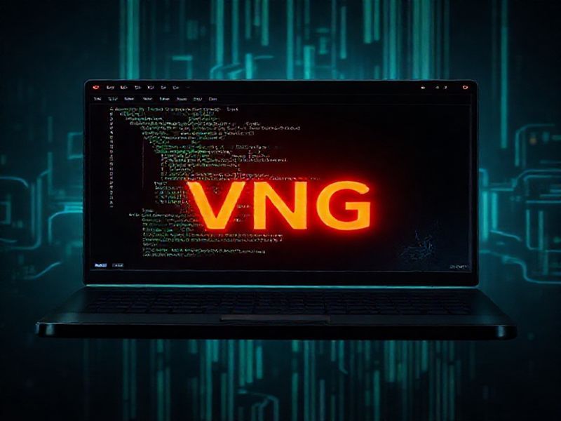 Võ Lâm Truyền Kỳ Mobile - VNG - APK Download, MOD, Hack Tool, Cheats