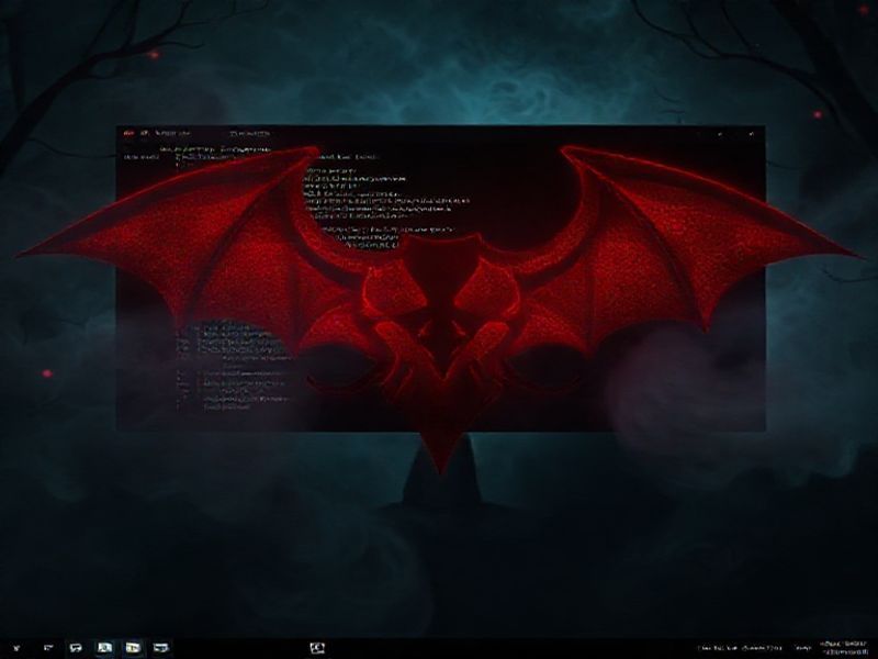 Vampires Game - The Returning - APK Download, MOD, Hack Tool, Cheats