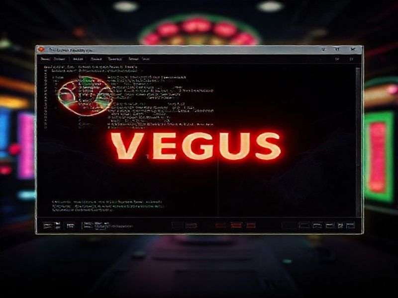 Vegas Slots - Casino Games - APK Download, MOD, Hack Tool, Cheats