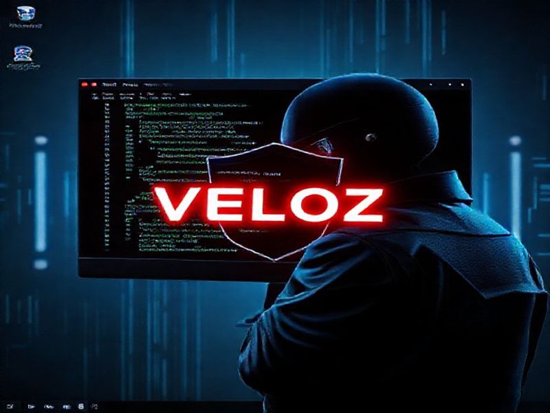 VELOZ Police 3D - APK Download, MOD, Hack Tool, Cheats