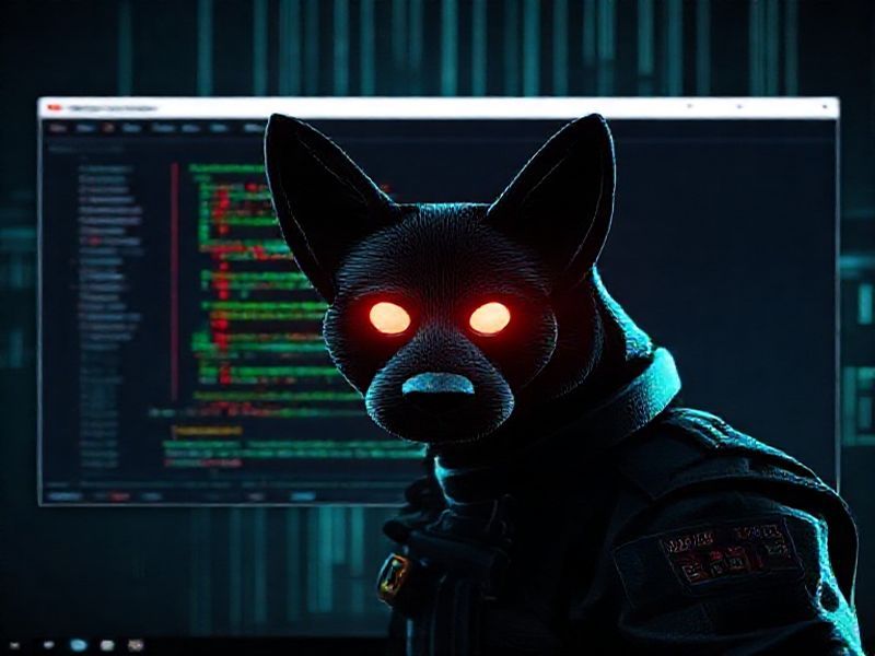 Vet Patrol - APK Download, MOD, Hack Tool, Cheats
