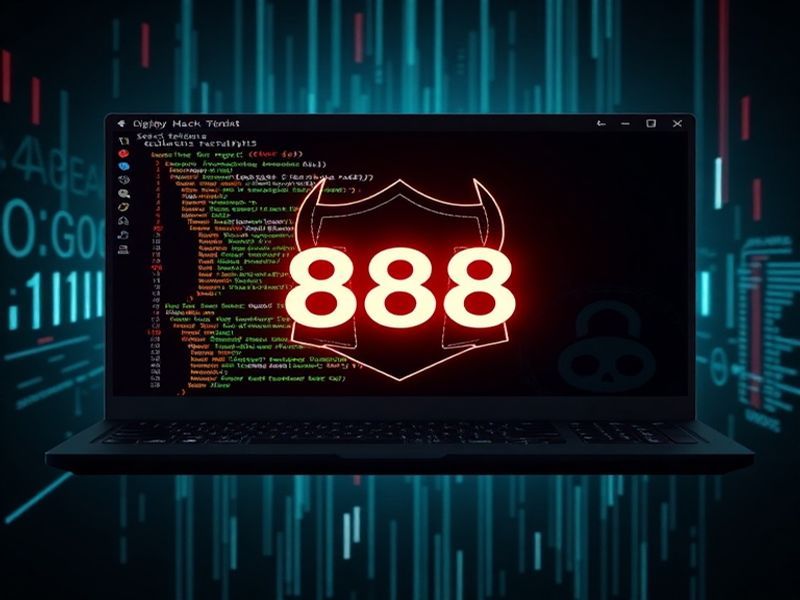 Victory 888 - APK Download, MOD, Hack Tool, Cheats