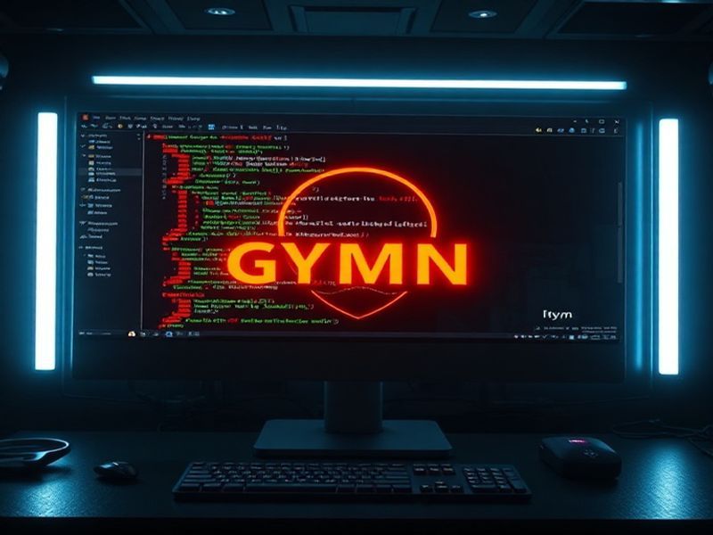 Virtual Gym 3D: Fat Burn Fitne - APK Download, MOD, Hack Tool, Cheats