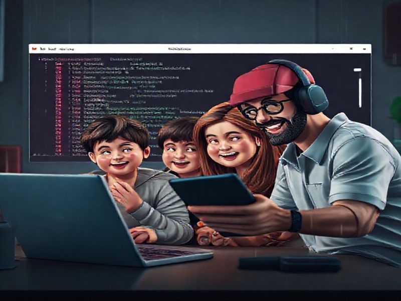 Virtual Mom Happy Family Game - APK Download, MOD, Hack Tool, Cheats