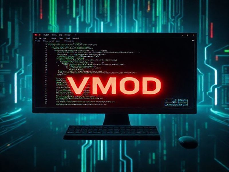 Vmod - Multiplayer Sandbox Fun - APK Download, MOD, Hack Tool, Cheats