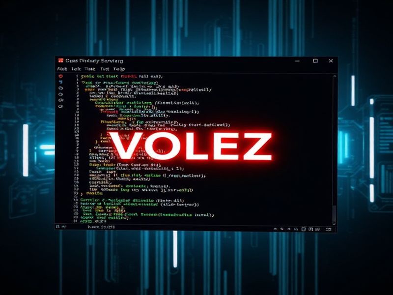 VOEZ - APK Download, MOD, Hack Tool, Cheats