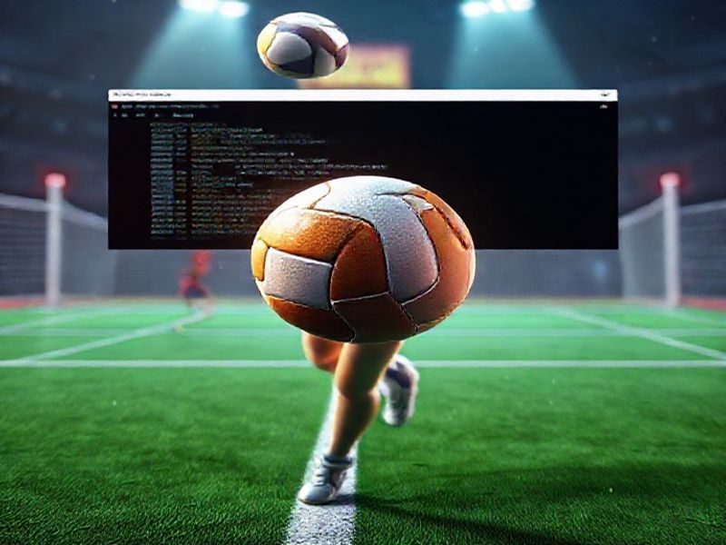 Volleyball Champions 3D - Onli - APK Download, MOD, Hack Tool, Cheats