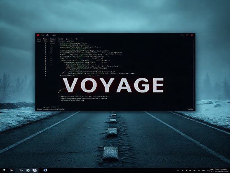 Voyage 2: Russian Roads - APK Download, MOD, Hack Tool, Cheats