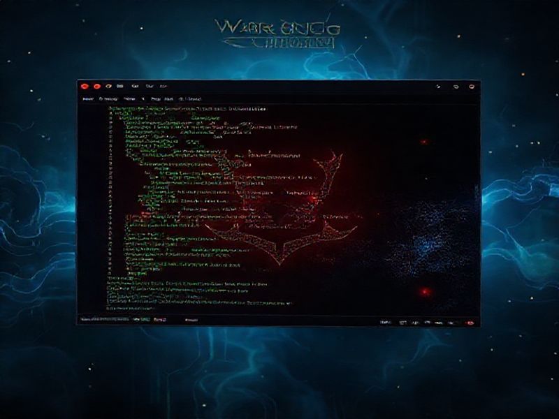 War and Magic: Kingdom Reborn - APK Download, MOD, Hack Tool, Cheats