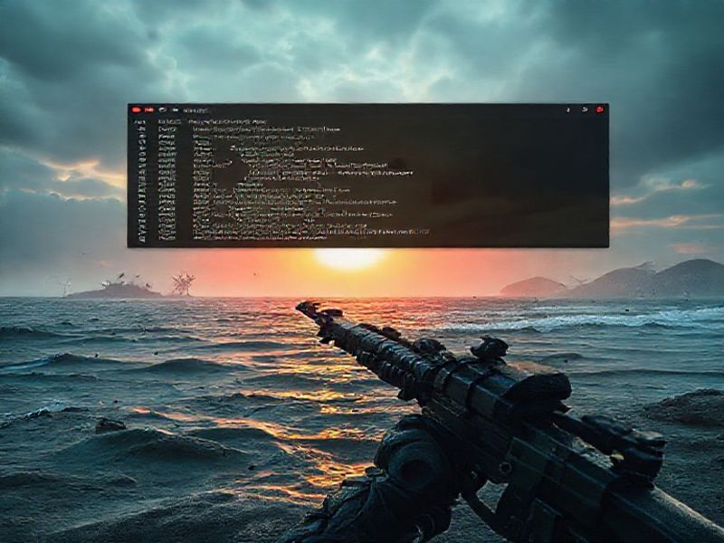 War Game: Beach Defense - APK Download, MOD, Hack Tool, Cheats