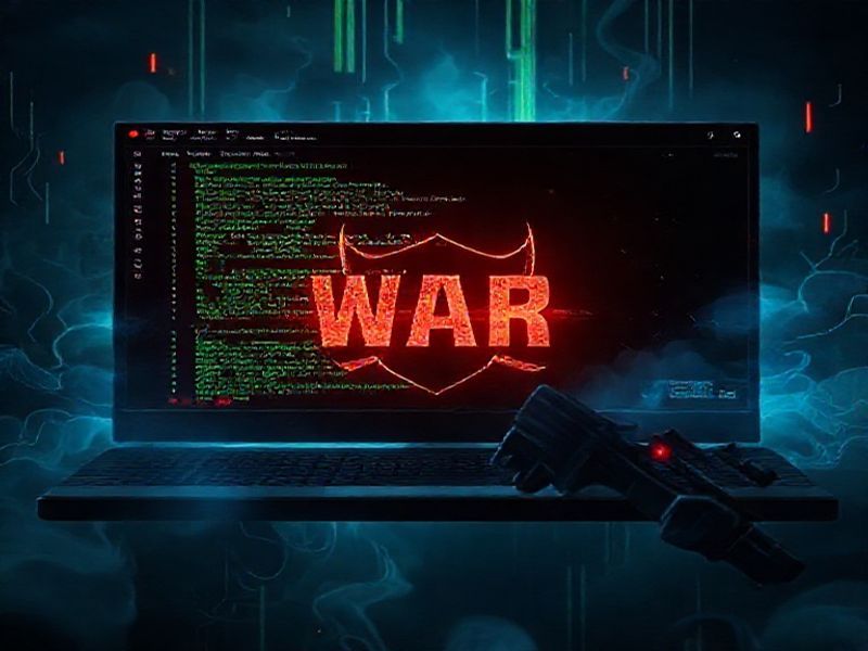 War Game - Combat Strategy - APK Download, MOD, Hack Tool, Cheats