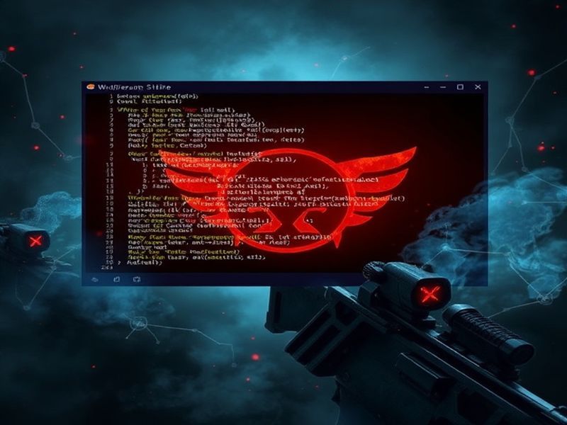 Warfare Strike:Global War - APK Download, MOD, Hack Tool, Cheats