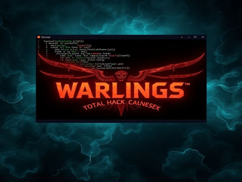 Warlings 2: Total Armageddon - APK Download, MOD, Hack Tool, Cheats