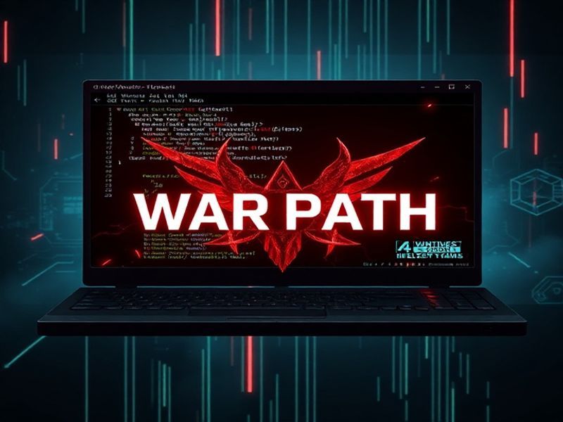 Warpath: Ace Shooter - APK Download, MOD, Hack Tool, Cheats