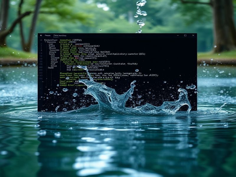 Water Park Cleaning - APK Download, MOD, Hack Tool, Cheats
