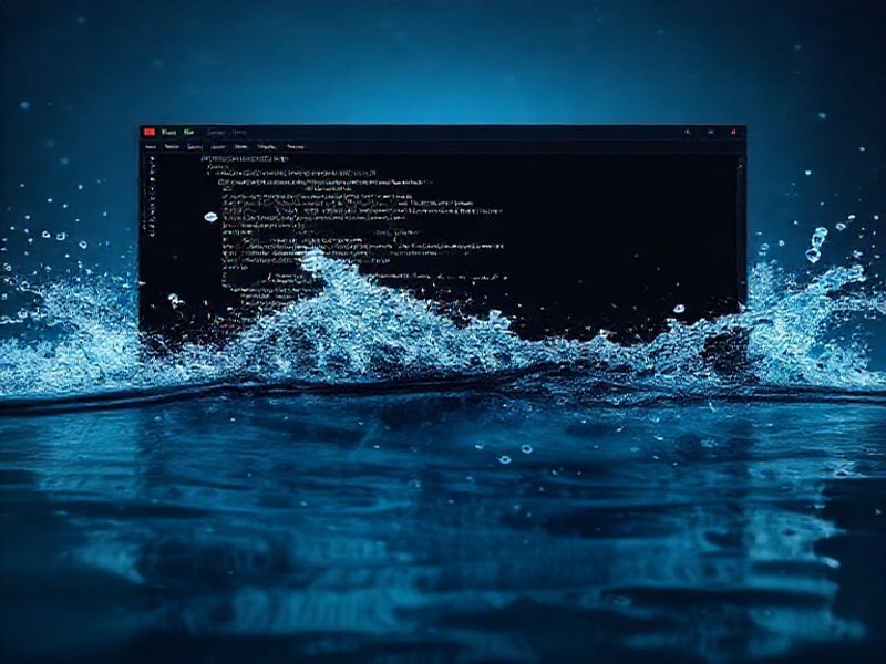 Water Power - APK Download, MOD, Hack Tool, Cheats