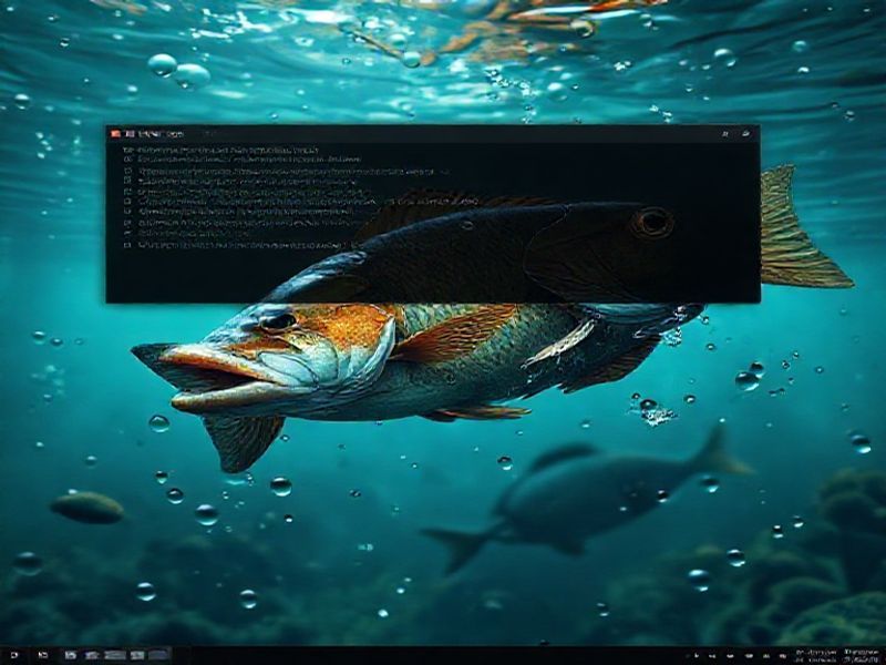 Water Puzzle - Fish Rescue - APK Download, MOD, Hack Tool, Cheats