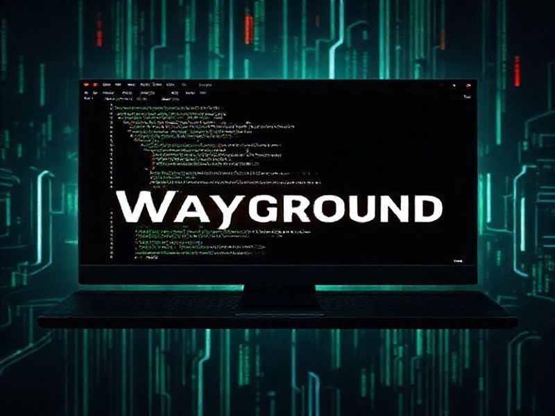 Wayground - APK Download, MOD, Hack Tool, Cheats