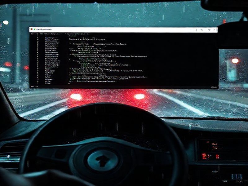 WDAMAGE: Car Crash - APK Download, MOD, Hack Tool, Cheats