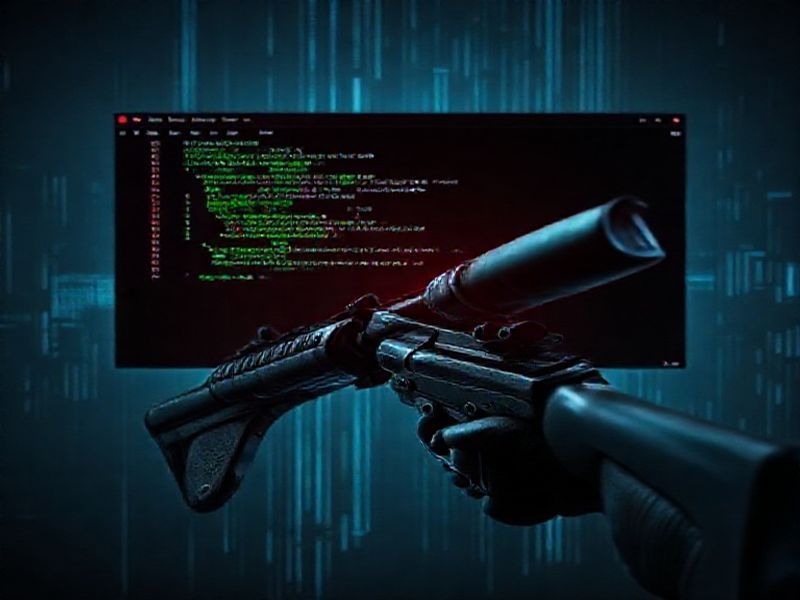 Weaphones™ Gun Sim Free Vol 1 - APK Download, MOD, Hack Tool, Cheats