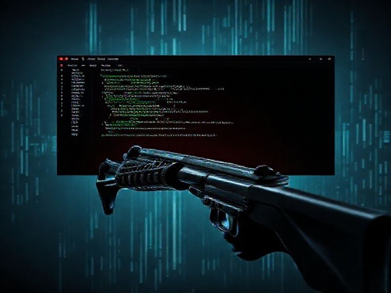 Weaphones™ Gun Sim Free Vol 2 - APK Download, MOD, Hack Tool, Cheats