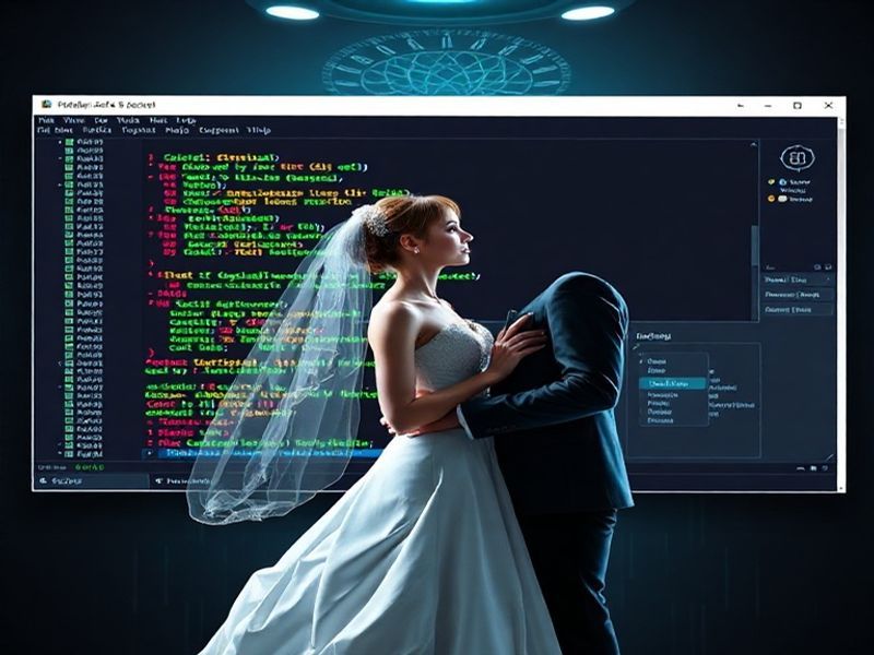 Wedding Games: Bride Dress Up - APK Download, MOD, Hack Tool, Cheats
