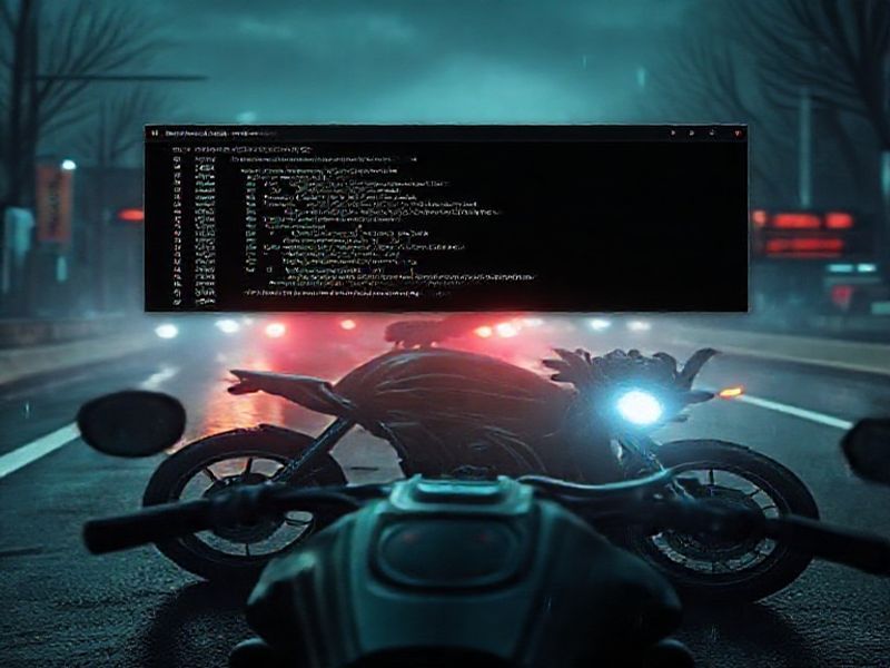 Well of Death Stunts: Car Bike - APK Download, MOD, Hack Tool, Cheats