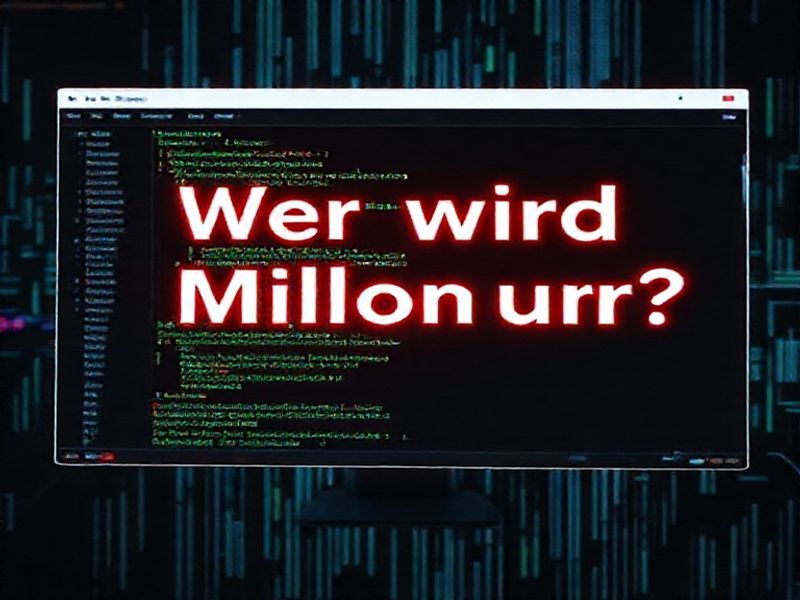 Wer wird Millionär? Training - APK Download, MOD, Hack Tool, Cheats