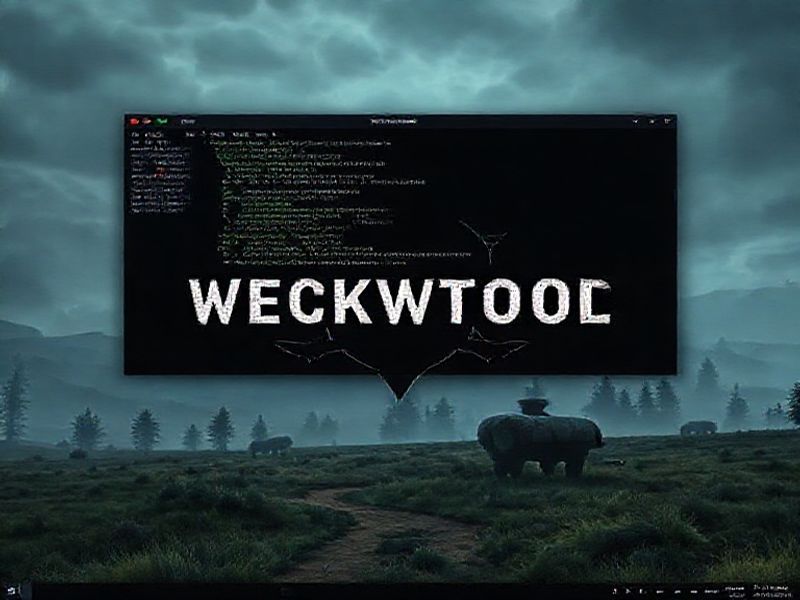 Westbound:Perils Ranch - APK Download, MOD, Hack Tool, Cheats