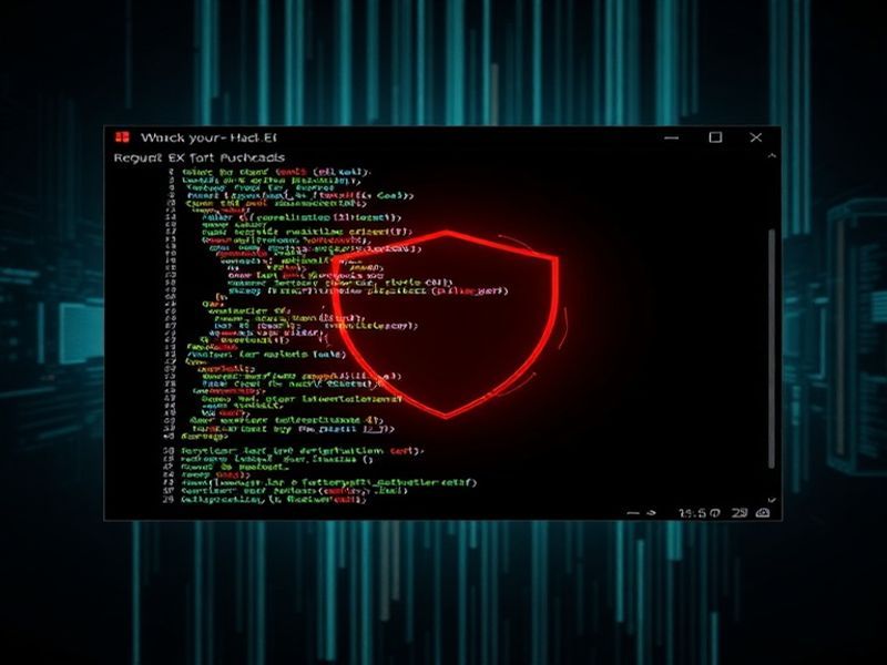 Whack Your Ex - APK Download, MOD, Hack Tool, Cheats