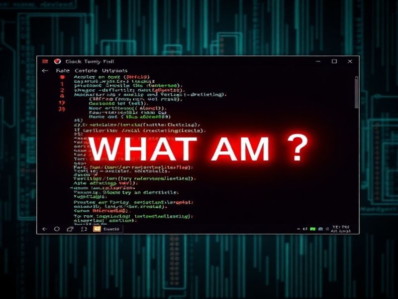 What am I? Riddles with Answers - APK Download, MOD, Hack Tool, Cheats