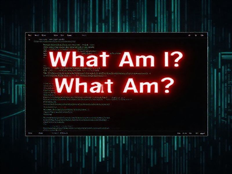 What Am I? – Word Charades - APK Download, MOD, Hack Tool, Cheats