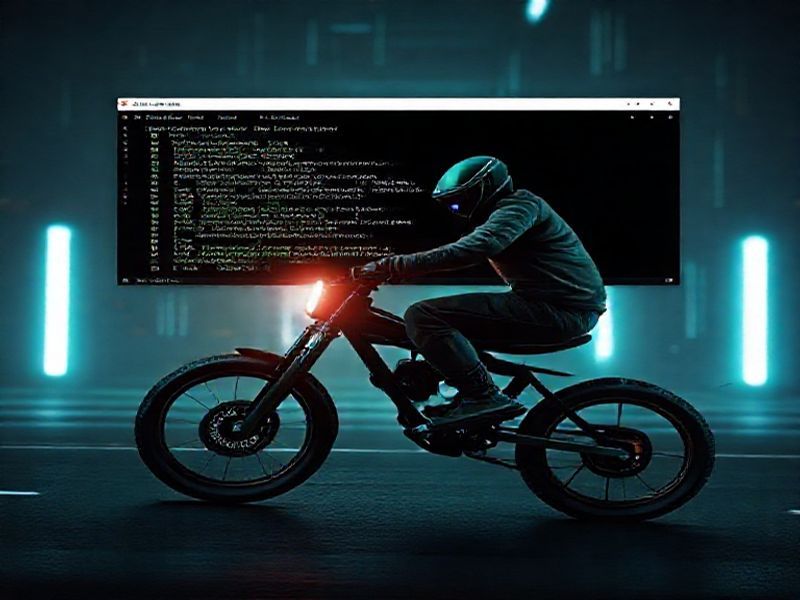 Wheelie Challenge - APK Download, MOD, Hack Tool, Cheats