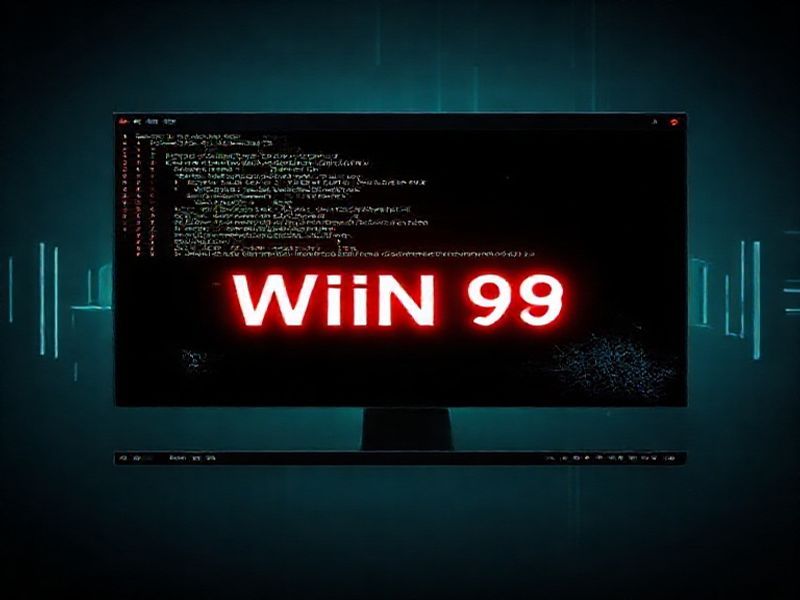 Win 98 Simulator - APK Download, MOD, Hack Tool, Cheats
