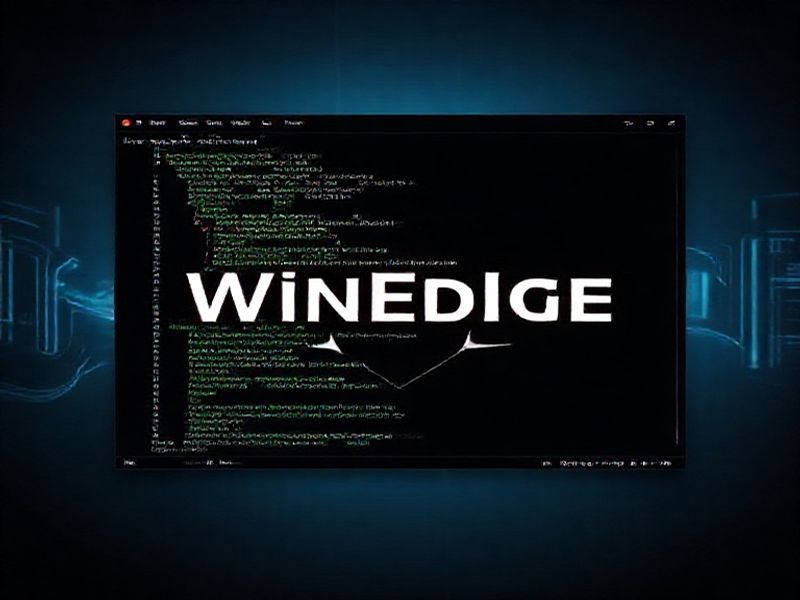 WinEdge - APK Download, MOD, Hack Tool, Cheats