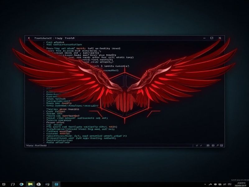 Wings of Steel - APK Download, MOD, Hack Tool, Cheats