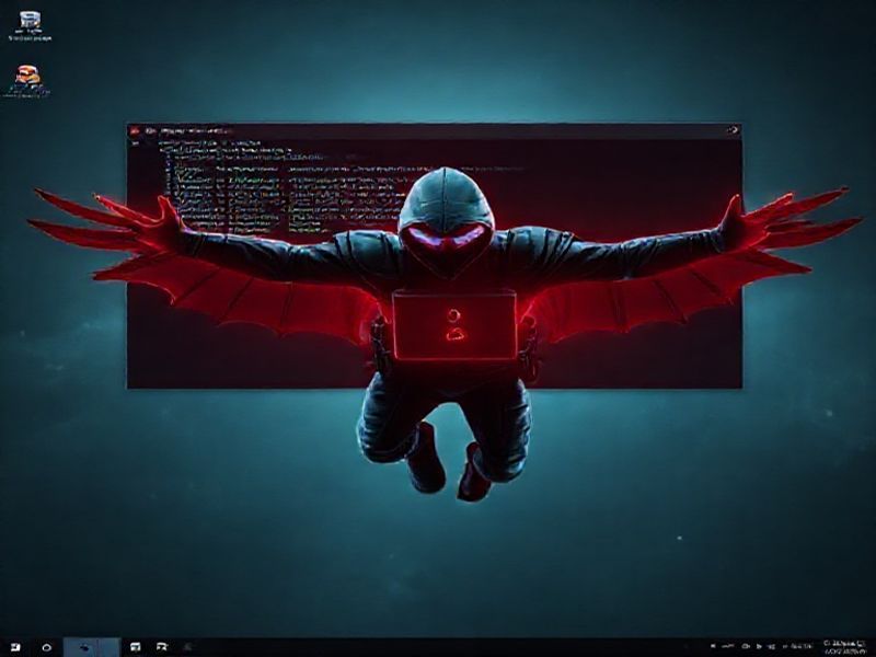 Wingsuit Stickman - APK Download, MOD, Hack Tool, Cheats