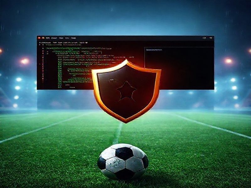 Winner Soccer Evo Elite - APK Download, MOD, Hack Tool, Cheats