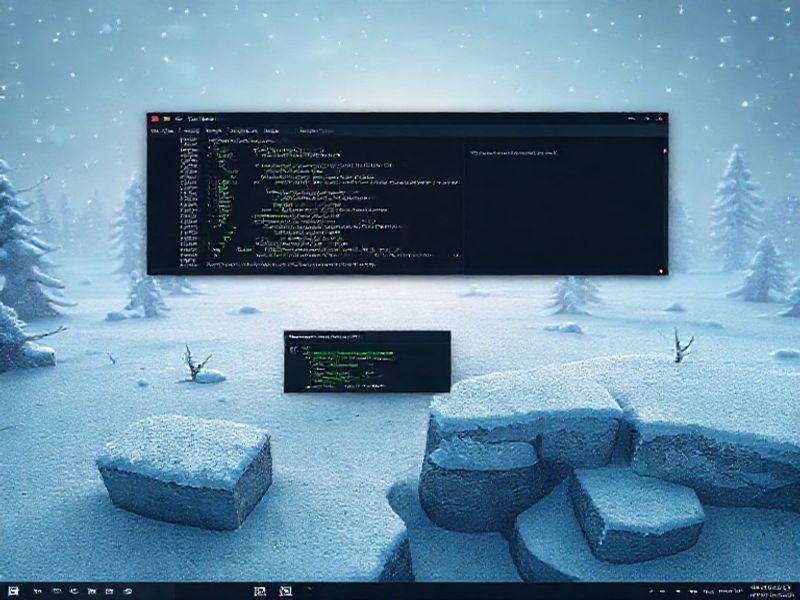 Winter Craft - Block Craft - APK Download, MOD, Hack Tool, Cheats