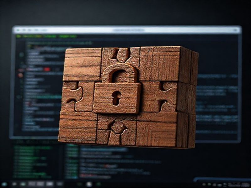 Wood Block Puzzle - APK Download, MOD, Hack Tool, Cheats
