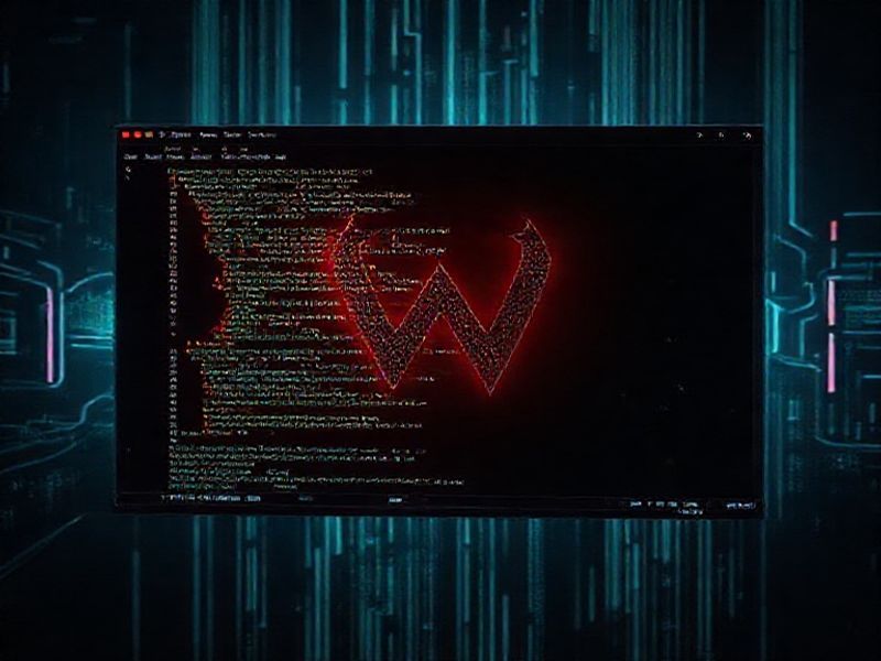 Woord Snack - APK Download, MOD, Hack Tool, Cheats