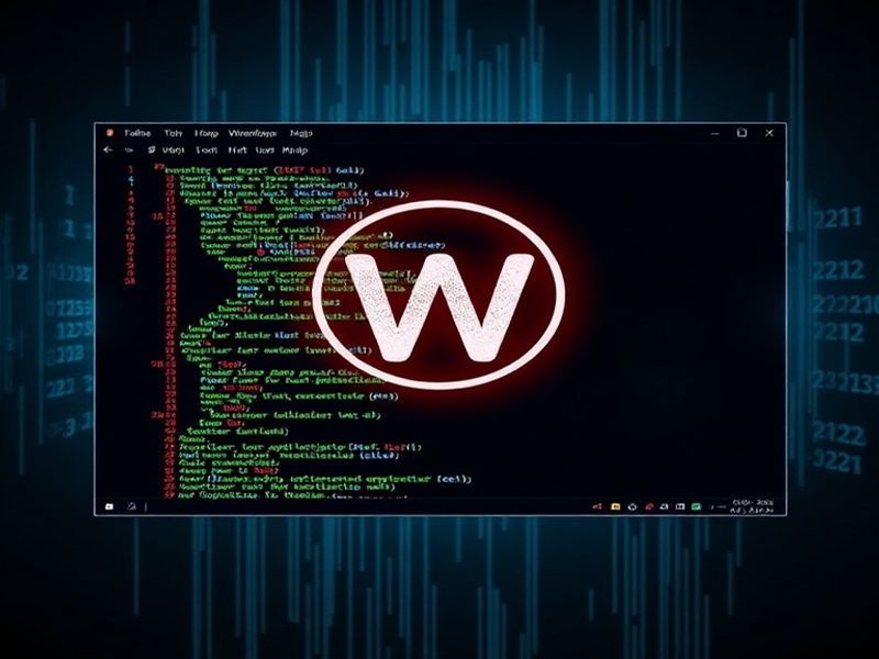 Word Academy - APK Download, MOD, Hack Tool, Cheats